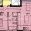 2 bedroom apartment for sale livadia larnacas larnaca 8096571 thumbnail 13265104