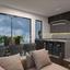2 bedroom apartment for sale livadia larnacas larnaca 8096571 thumbnail 13265113