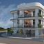 2 bedroom apartment for sale livadia larnacas larnaca 8096571 thumbnail 13265120