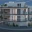 2 bedroom apartment for sale livadia larnacas larnaca 8096571 thumbnail 13265121