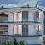2 bedroom apartment for sale livadia larnacas larnaca 8096571 thumbnail 13265127