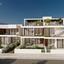 2 bedroom apartment for sale livadia larnacas larnaca 8675571 thumbnail 16058126