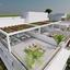 2 bedroom apartment for sale livadia larnacas larnaca 8675571 thumbnail 16058127