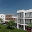 2 bedroom apartment for sale livadia larnacas larnaca 8675571 thumbnail 16058128