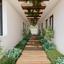 2 bedroom apartment for sale livadia larnacas larnaca 8675571 thumbnail 16058130