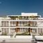 2 bedroom apartment for sale livadia larnacas larnaca 8675571 thumbnail 16058131