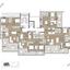 2 bedroom apartment for sale mesa gitonia limassol 8711571 thumbnail 16955298