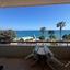 2 bedroom apartment for sale neapolis limassol 8903571 thumbnail 17388733