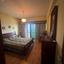 2 bedroom apartment for sale neapolis limassol 8903571 thumbnail 17388734
