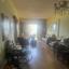 2 bedroom apartment for sale neapolis limassol 8903571 thumbnail 17388736