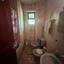 2 bedroom apartment for sale neapolis limassol 8903571 thumbnail 17388737