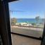 2 bedroom apartment for sale neapolis limassol 8903571 thumbnail 17388738