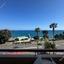 2 bedroom apartment for sale neapolis limassol 8903571 thumbnail 17388739