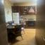 2 bedroom apartment for sale neapolis limassol 8903571 thumbnail 17388740