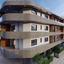 2 bedroom apartment for sale omonoia limassol 8468571 thumbnail 16586695