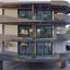 2 bedroom apartment for sale omonoia limassol 8468571 thumbnail 16586696