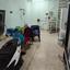 2 bedroom apartment for sale potamos germasogeias limassol 1934571 thumbnail 14209545