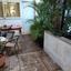 2 bedroom apartment for sale potamos germasogeias limassol 1934571 thumbnail 14209547