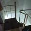 2 bedroom apartment for sale potamos germasogeias limassol 1934571 thumbnail 14209551