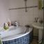 2 bedroom apartment for sale potamos germasogeias limassol 1934571 thumbnail 14209552