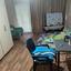 2 bedroom apartment for sale potamos germasogeias limassol 1934571 thumbnail 14209553