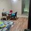 2 bedroom apartment for sale potamos germasogeias limassol 1934571 thumbnail 14209554