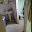 2 bedroom apartment for sale potamos germasogeias limassol 1934571 thumbnail 14209555