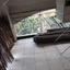 2 bedroom apartment for sale potamos germasogeias limassol 1934571 thumbnail 14209556