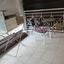 2 bedroom apartment for sale potamos germasogeias limassol 1934571 thumbnail 14209557