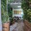 2 bedroom apartment for sale potamos germasogeias limassol 1934571 thumbnail 14209559