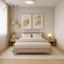 2 bedroom apartment for sale sotiros agios ioannis larnaca larnaca 8752571 thumbnail 16504056