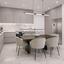 2 bedroom apartment for sale sotiros agios ioannis larnaca larnaca 8752571 thumbnail 16504058