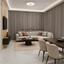 2 bedroom apartment for sale sotiros agios ioannis larnaca larnaca 8752571 thumbnail 16504060