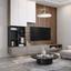 2 bedroom apartment for sale sotiros agios ioannis larnaca larnaca 8752571 thumbnail 16504061