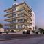 2 bedroom apartment for sale sotiros agios ioannis larnaca larnaca 8752571 thumbnail 16504064