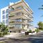 2 bedroom apartment for sale sotiros agios ioannis larnaca larnaca 8752571 thumbnail 16504066