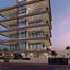 2 bedroom apartment for sale sotiros agios ioannis larnaca larnaca 8752571 thumbnail 16504068