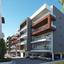 2 bedroom apartment for sale ypsonas limassol 1737571 thumbnail 14560882