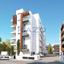 2 bedroom apartment for sale ypsonas limassol 1737571 thumbnail 14560885
