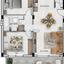 2 bedroom apartment for sale ypsonas limassol 1737571 thumbnail 14560888