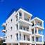 2 bedroom apartment for sale zakaki limassol 1284571 thumbnail 10759905