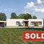 2 bedroom bungalow sold frenaros famagusta 1701571 thumbnail 4503857
