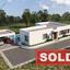 2 bedroom bungalow sold frenaros famagusta 1701571 thumbnail 4503859