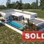 2 bedroom bungalow sold frenaros famagusta 1701571 thumbnail 4503862