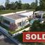 2 bedroom bungalow sold frenaros famagusta 1701571 thumbnail 4503863