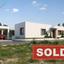 2 bedroom bungalow sold frenaros famagusta 1701571 thumbnail 4503865