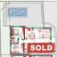 2 bedroom bungalow sold frenaros famagusta 1701571 thumbnail 4503868