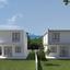 2 bedroom detached house for sale pyla larnaca 7820571 thumbnail 10676551