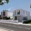 2 bedroom detached house for sale pyla larnaca 7820571 thumbnail 10676552