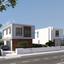 2 bedroom detached house for sale pyla larnaca 7820571 thumbnail 10676553